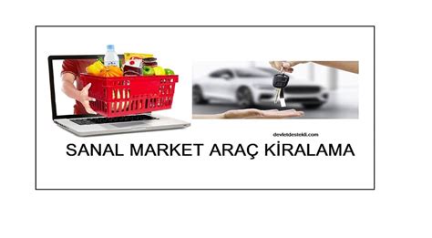 Carrefoursa sanal market